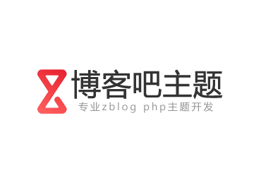 平罗智能网站推广怎么样？ 平罗贴吧？