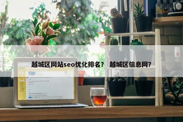 越城区网站seo优化排名？ 越城区信息网？