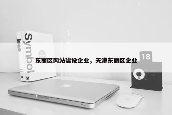 东丽区网站建设企业，天津东丽区企业