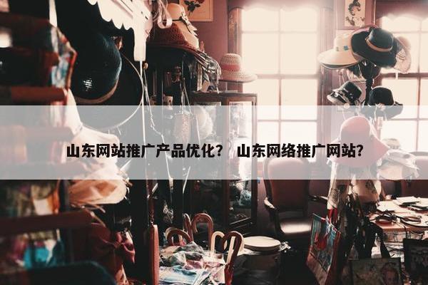 山东网站推广产品优化？ 山东网络推广网站？